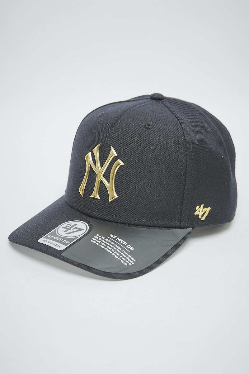 New Jersey Shirt Devils 47 MVP Adjustable Cap Unisex Brand