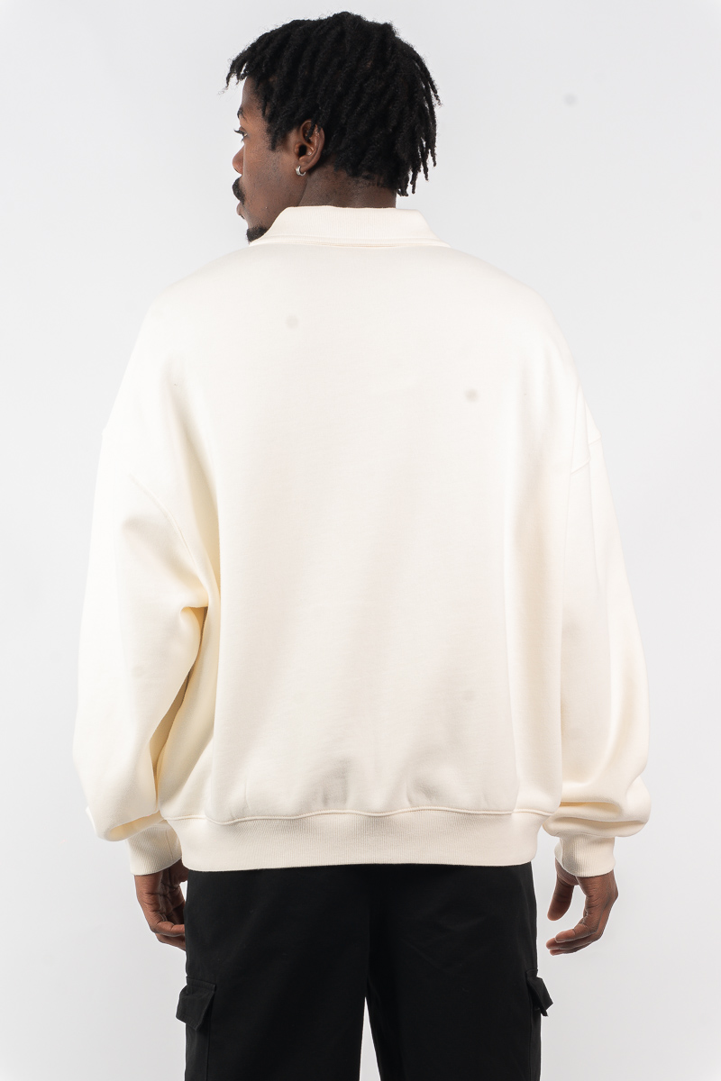 トップス AMERI bkc99 AMERI(アメリ) LAYERED URAKE OVER TANK TOP レイヤードオーバー