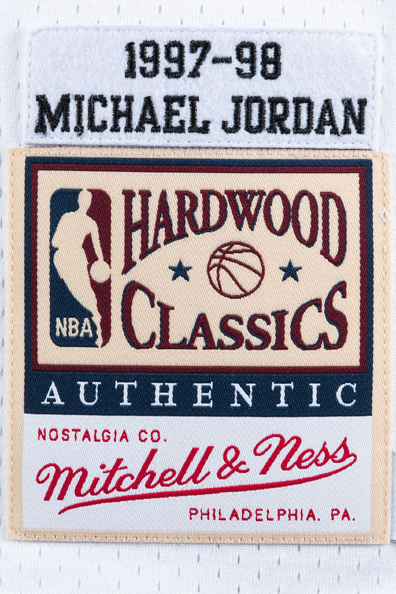 nba hardwood classics logo