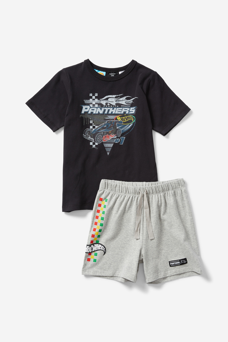 https://media.statesidesports.com.au/products/7a8ef9fa-1a73-11f0-a2d6-0612955e0a0a/9632463_08_panthers_1.jpg