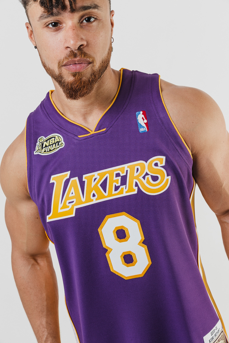 Nba cheap kobe jersey