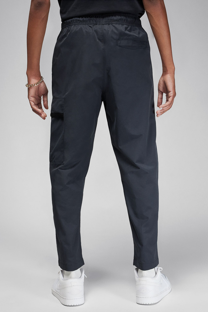 Sports Pants - Track Pants & Joggers for Men | Stateside Sports ...