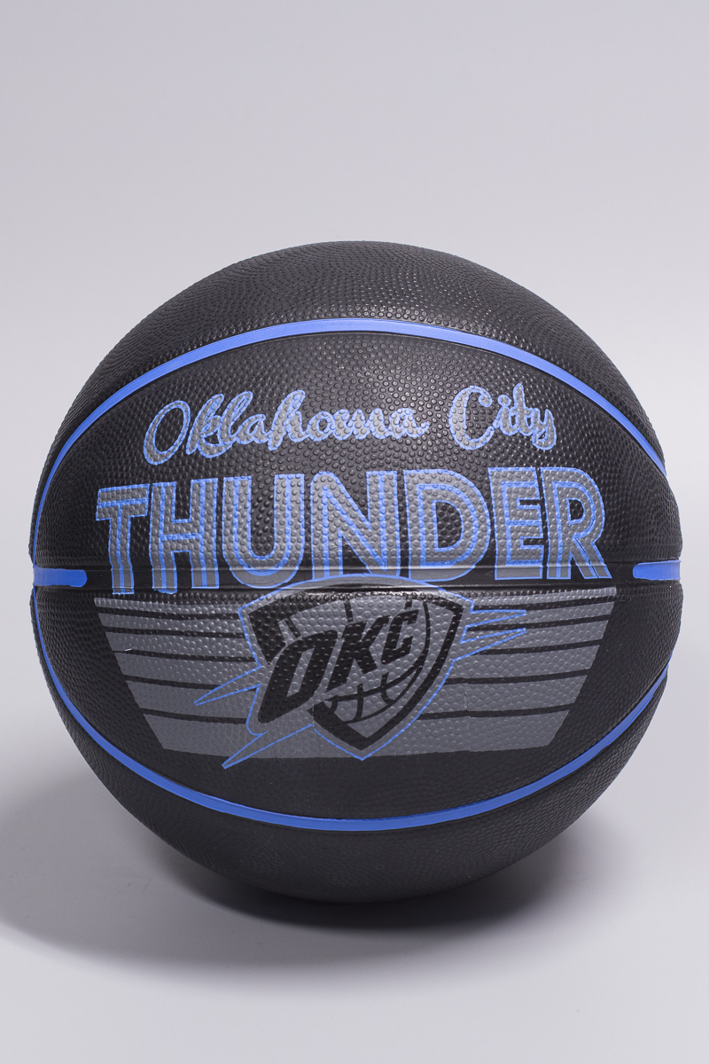 https://media.statesidesports.com.au/products/7bdd77bc-fe29-11e9-8f8a-0628aae3b248/6046_okc_thundr_1.jpg