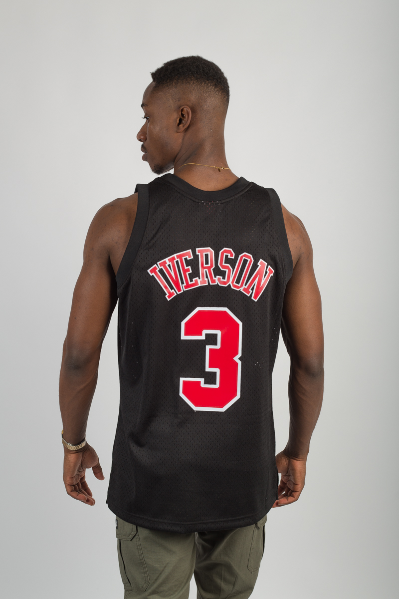 buy iverson jersey