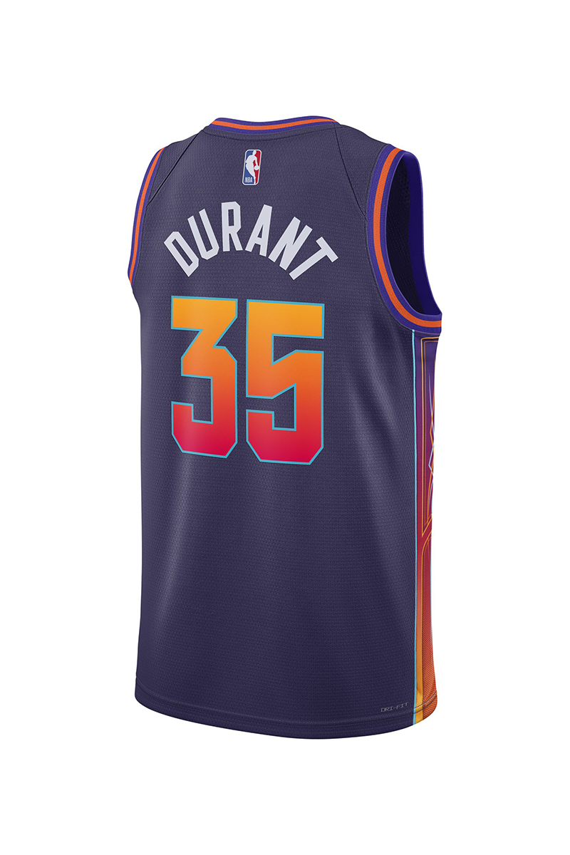 Kevin durant jersey australia hotsell