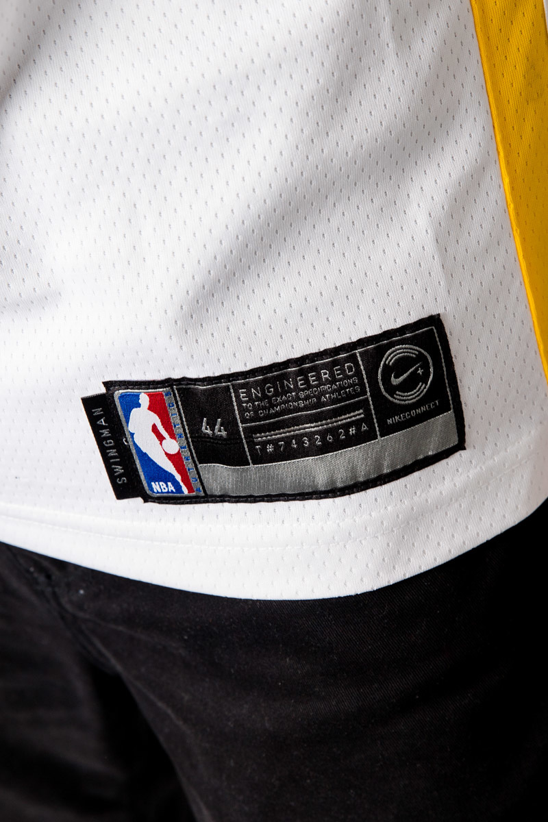 kevin durant 3 white