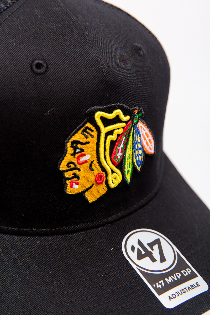 47 brand chicago blackhawks