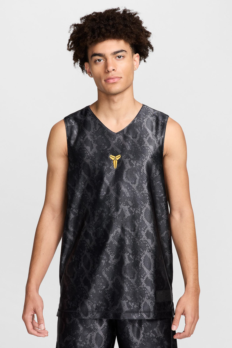 Kobe dri fit best sale