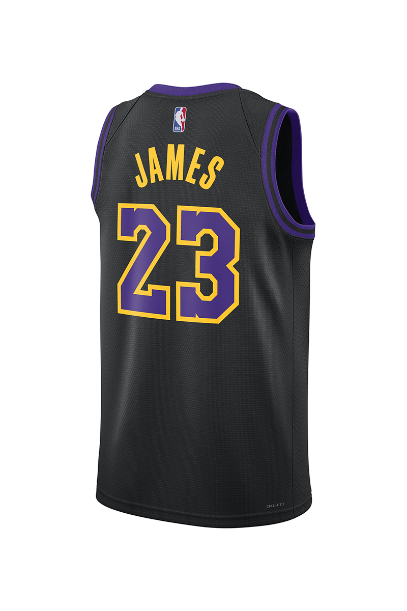 Cheap australian nba sale jerseys