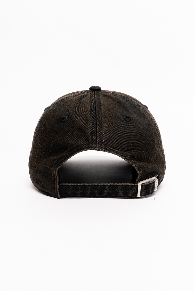 Dallas Cowboys Classic Script Cap | Stateside Sports