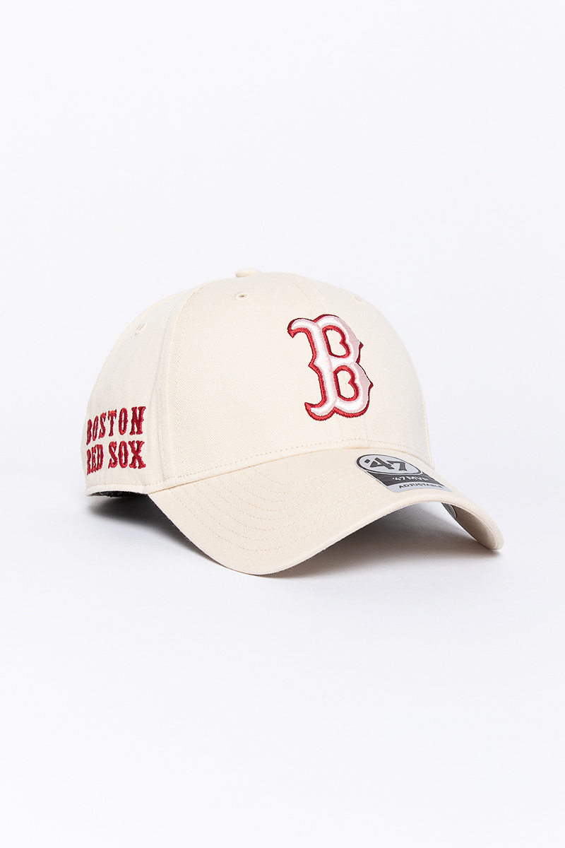 Buy Official Boston Red Sox Jerseys & Merchandise Australia | Stateside ...