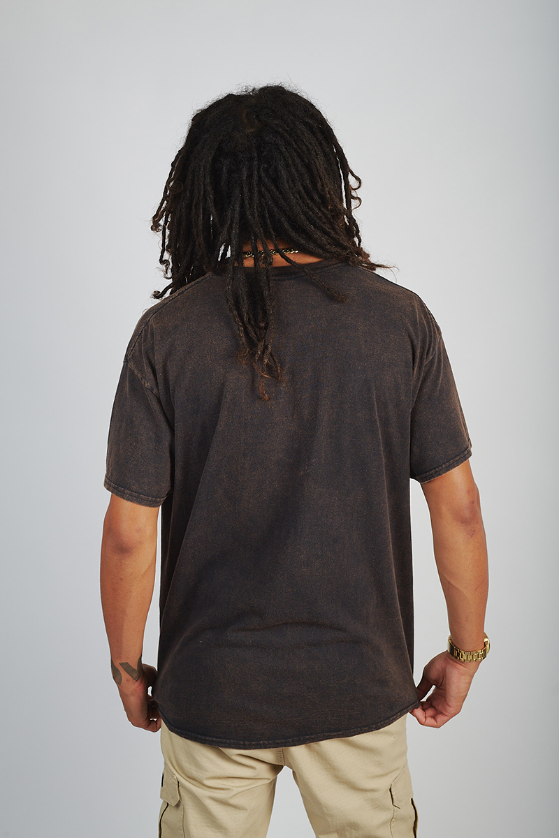 Vintage Champs TShirt Stateside Sports