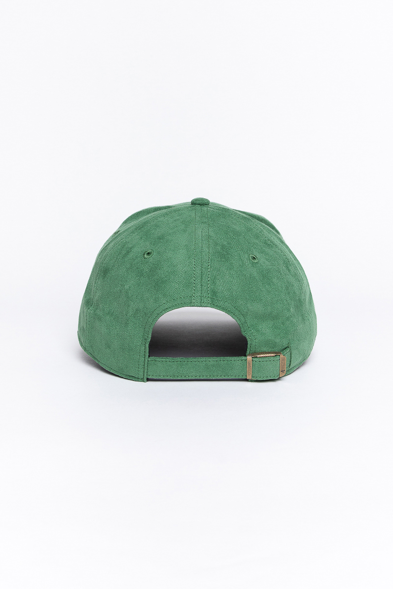 Oakland Athletics Green Oasis MVP Snapback | Stateside Sports