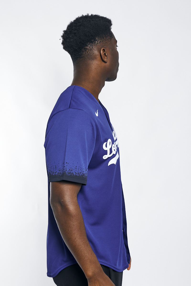 Stateside Sports - New Dodgers gear just landed! Cop it all in store or  online at WWW.STATESIDESPORTS.COM.AU #StatesideSports #Stateside
