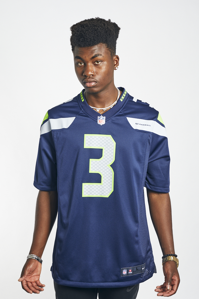 Seattle seahawks game day jerseys new arrivals