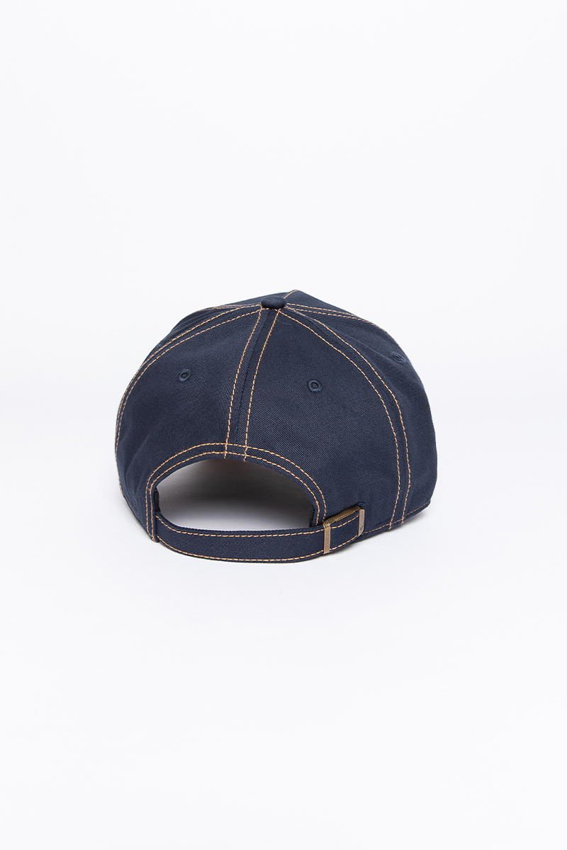 snapback hats sydney