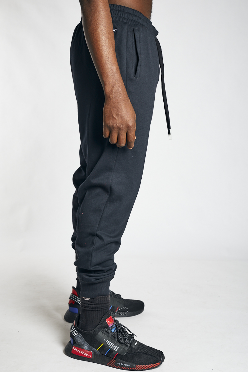 Men's Concepts Sport Black Las Vegas Raiders Primetime All Over Print  Fleece Pants 
