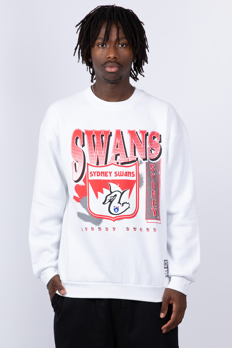 Buy sportswear sale cheap