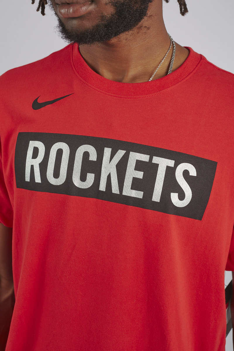 t shirt nba city edition