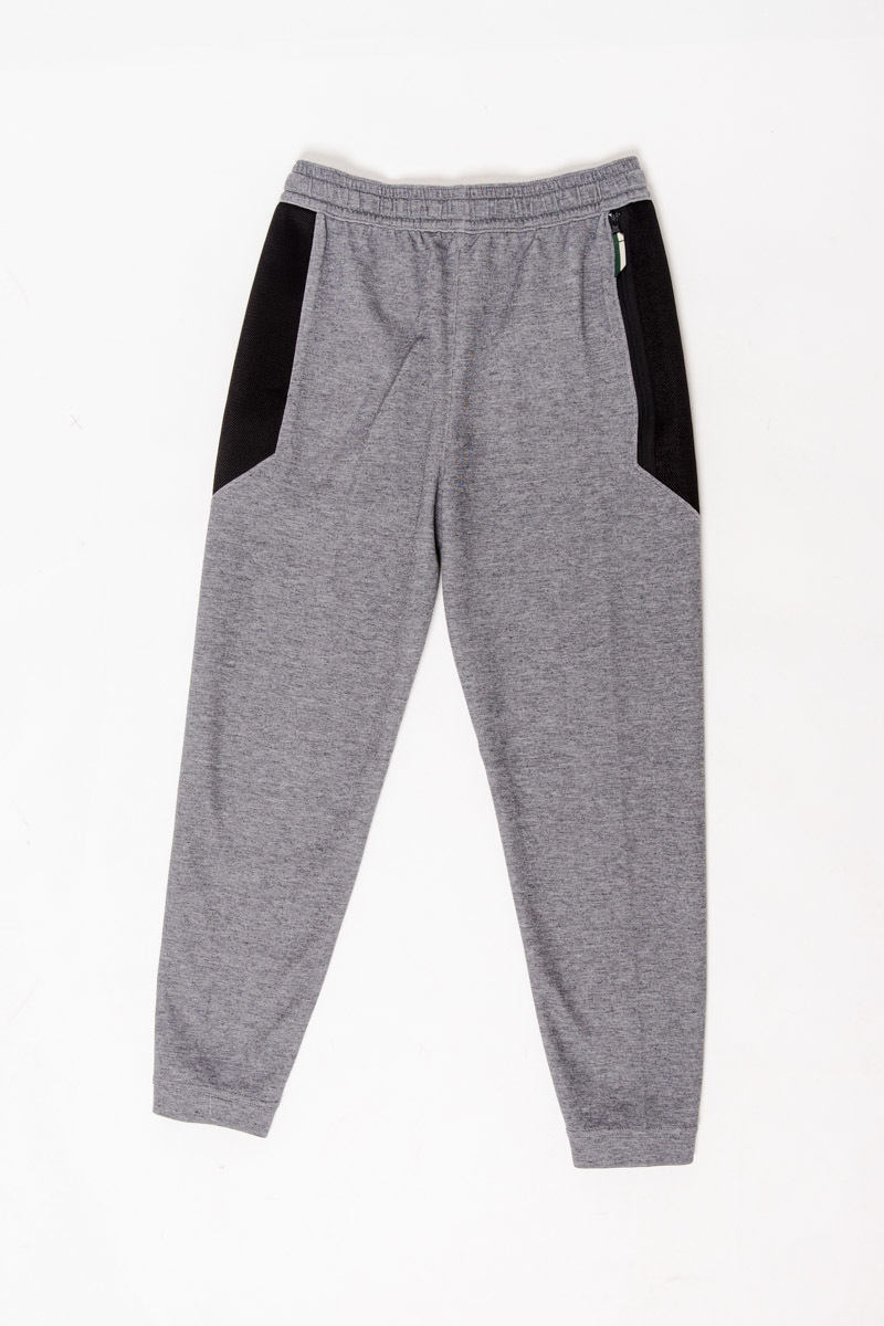 nike team dry showtime pants