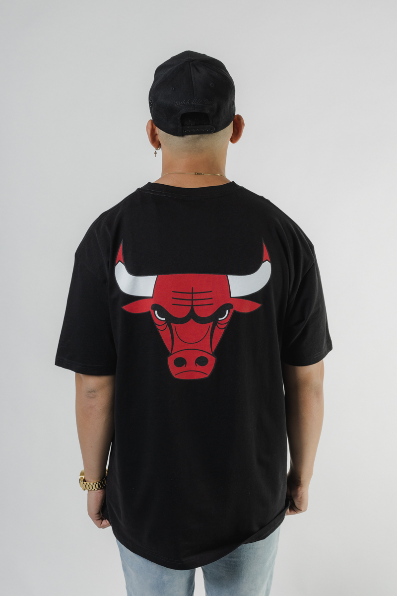 Chicago Bulls | Stateside Sports