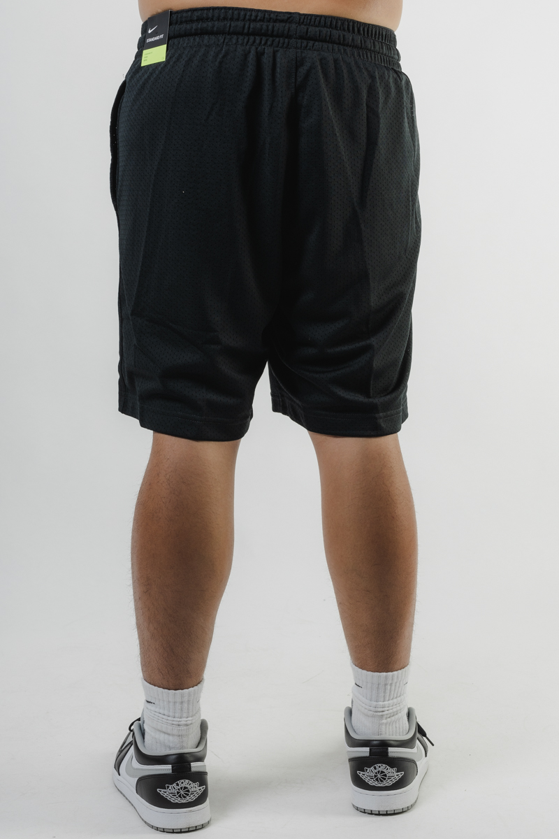 greek freak basketball shorts