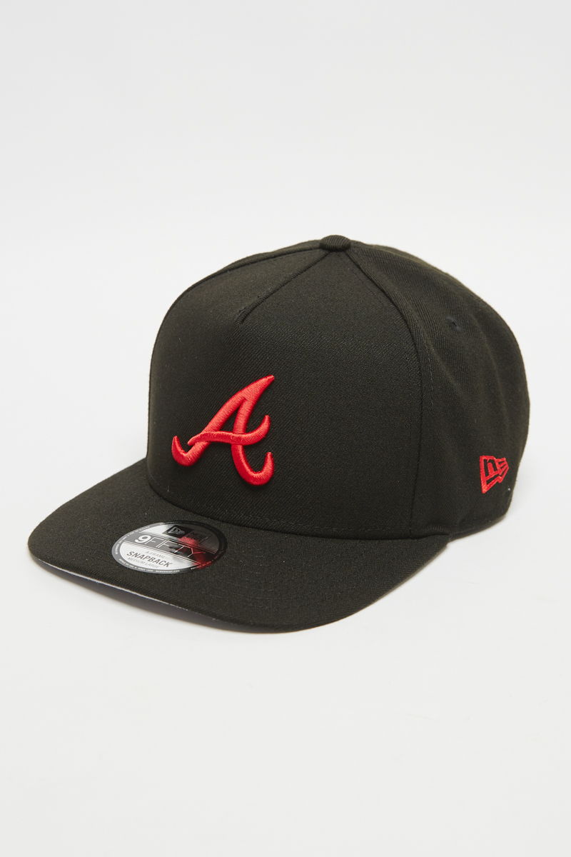 59FIFTY BLACK CAP. FREE CAP BOX NEW ERA Yankees, Dodgers, Red Sox, Braves