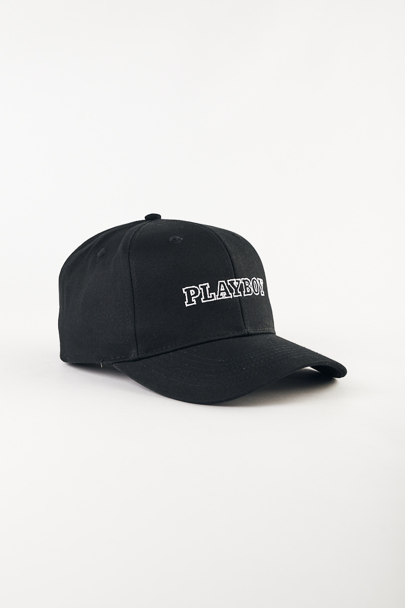 MASTHEAD A FRAME CAP | Stateside Sports