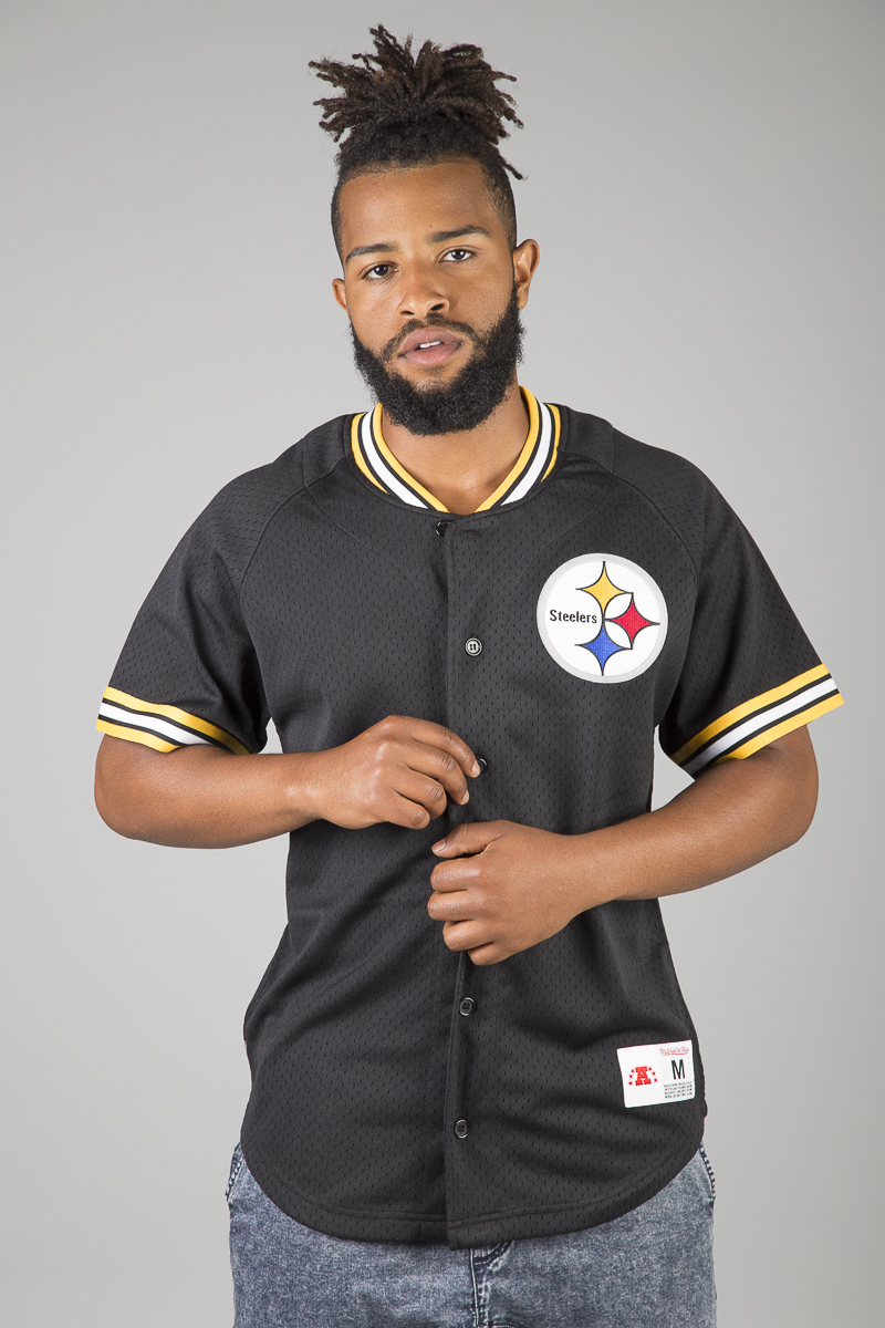 pittsburgh steelers products