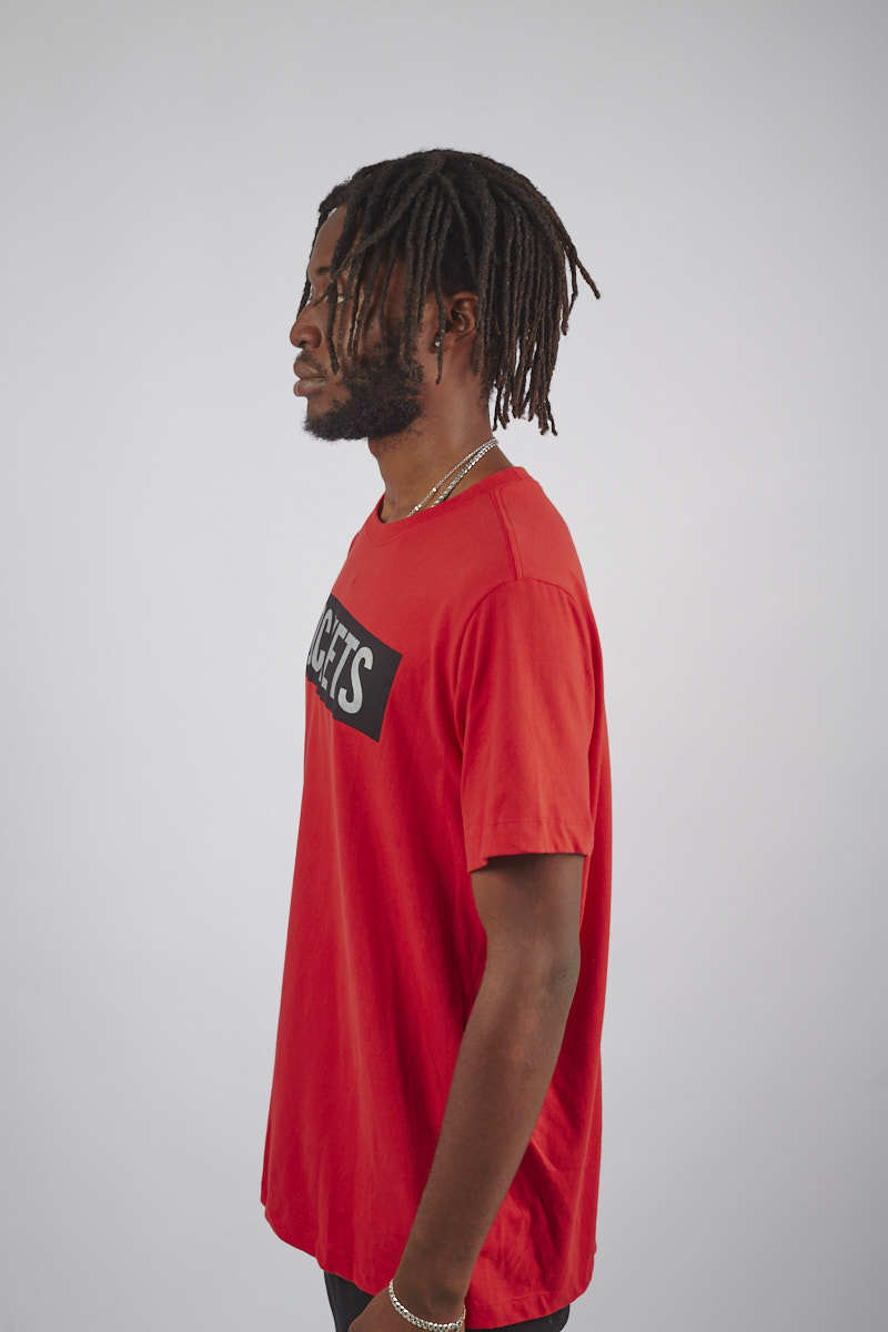 t shirt nba city edition