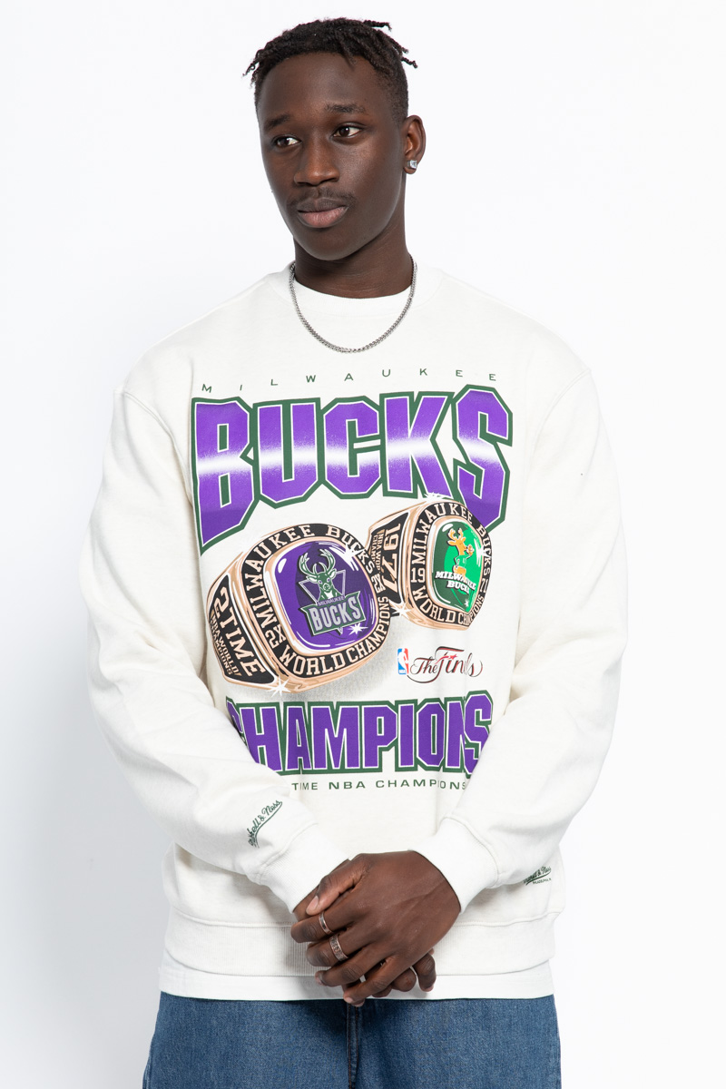 Giannis Antetokounmpo Milwaukee Bucks Jordan Brand Youth Statement
