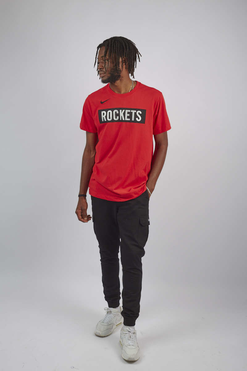 t shirt nba city edition