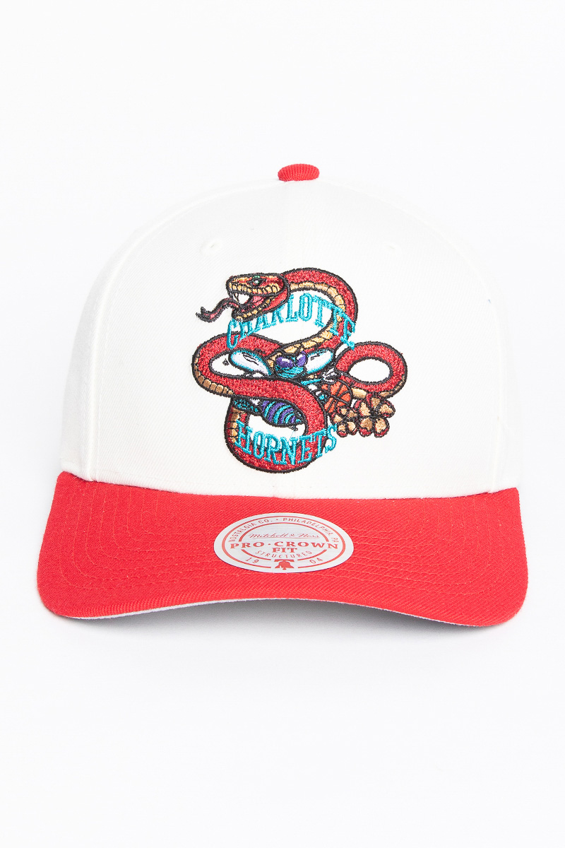 Charlotte Hornets サイン入りキャップ Charlotte Hornets NBA Fan Cap, Hats for sale | eBay