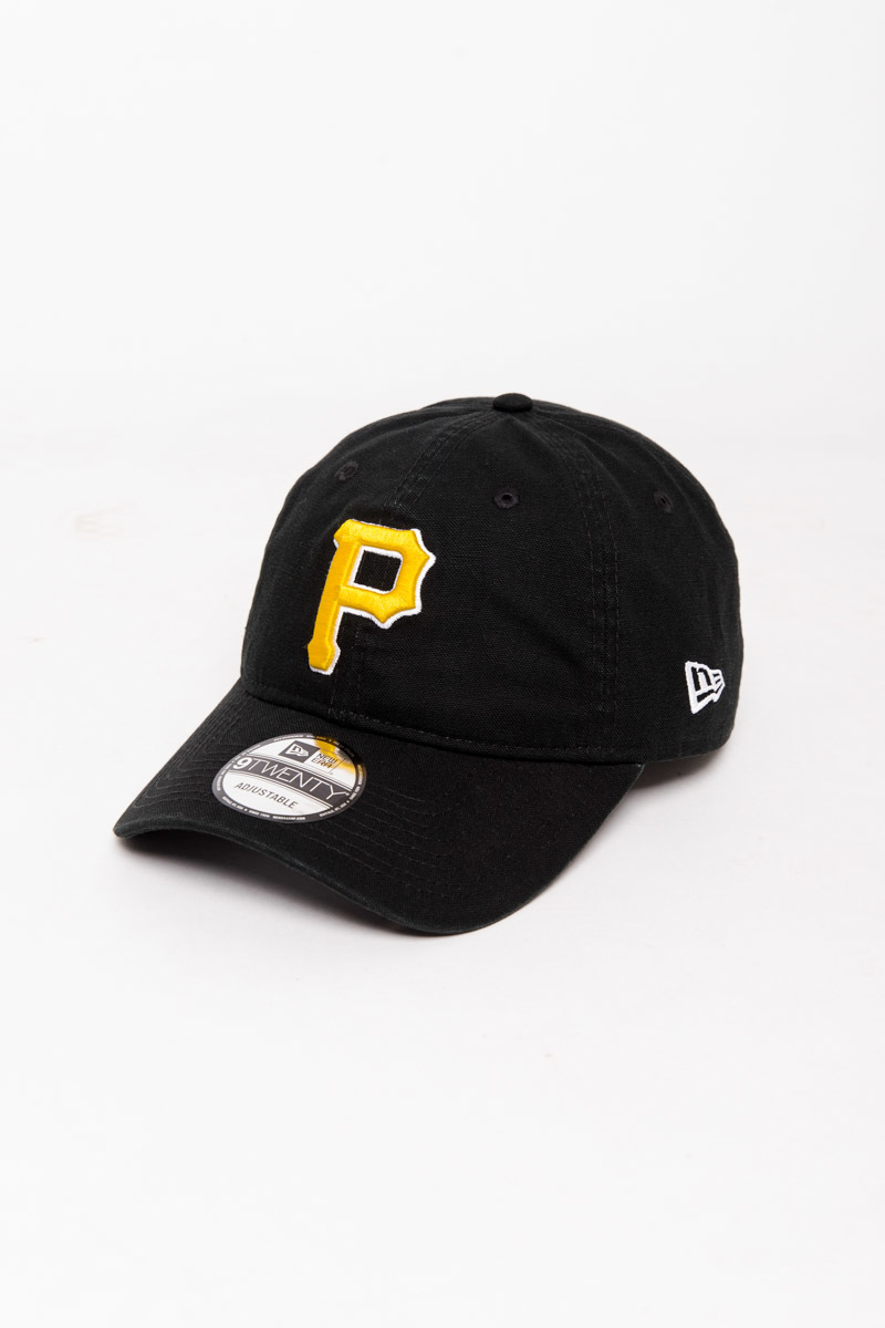 https://media.statesidesports.com.au/products/892de6fa-fe37-11e9-86d5-0628aae3b248/70460133_ptsb_pirat_1.jpg