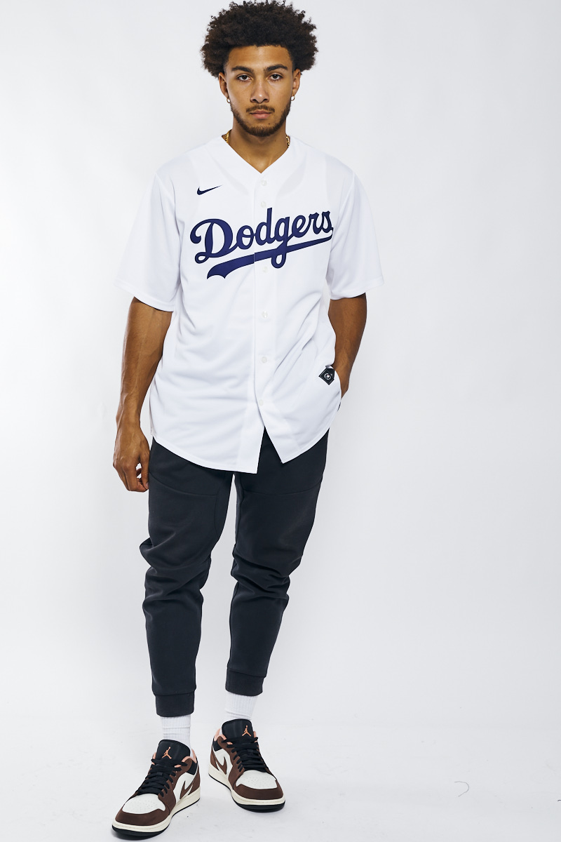 mens dodger jersey outfit