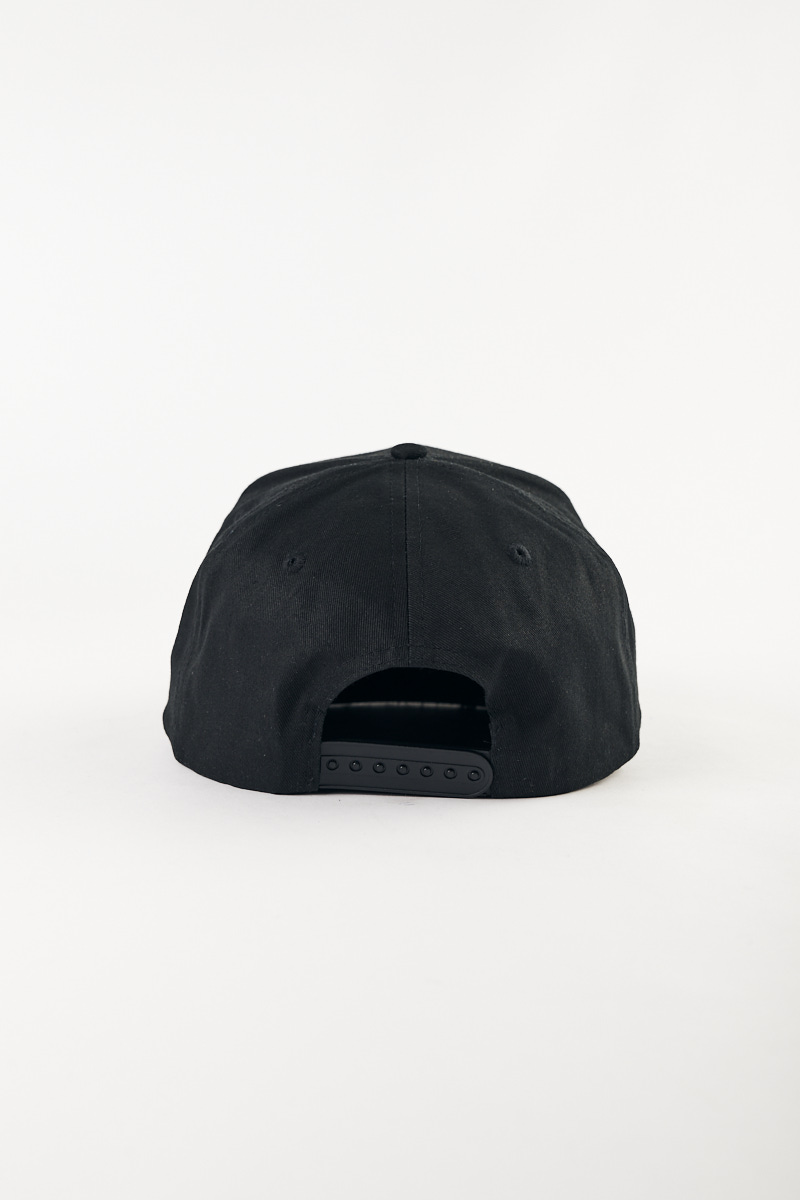 MASTHEAD A FRAME CAP | Stateside Sports