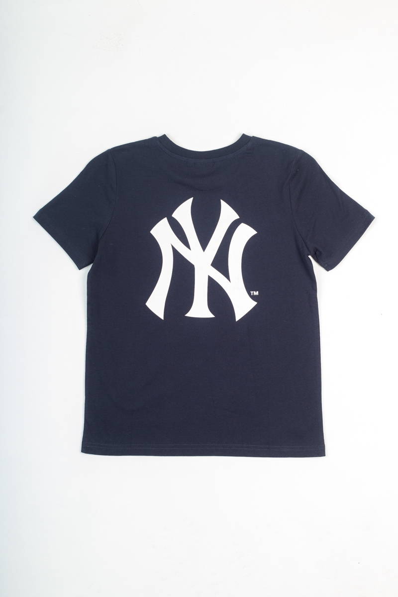 youth yankees t shirts