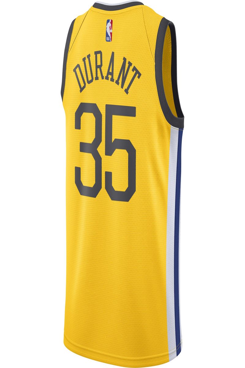 kids kevin durant jersey
