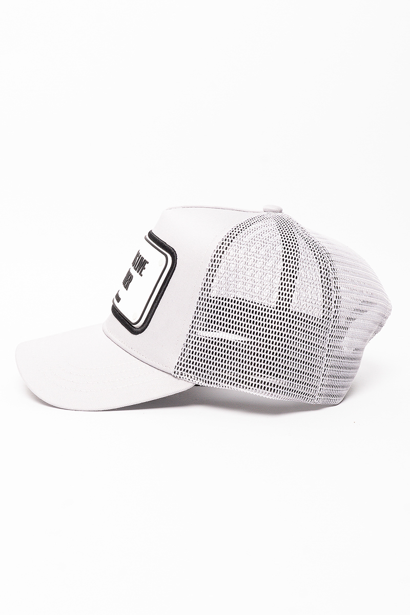 f*i様 KITH × LEVI'S Salt AOP Trucker Kith x Levi's Salt Bleached AOP Trucker Jacket Light Blue