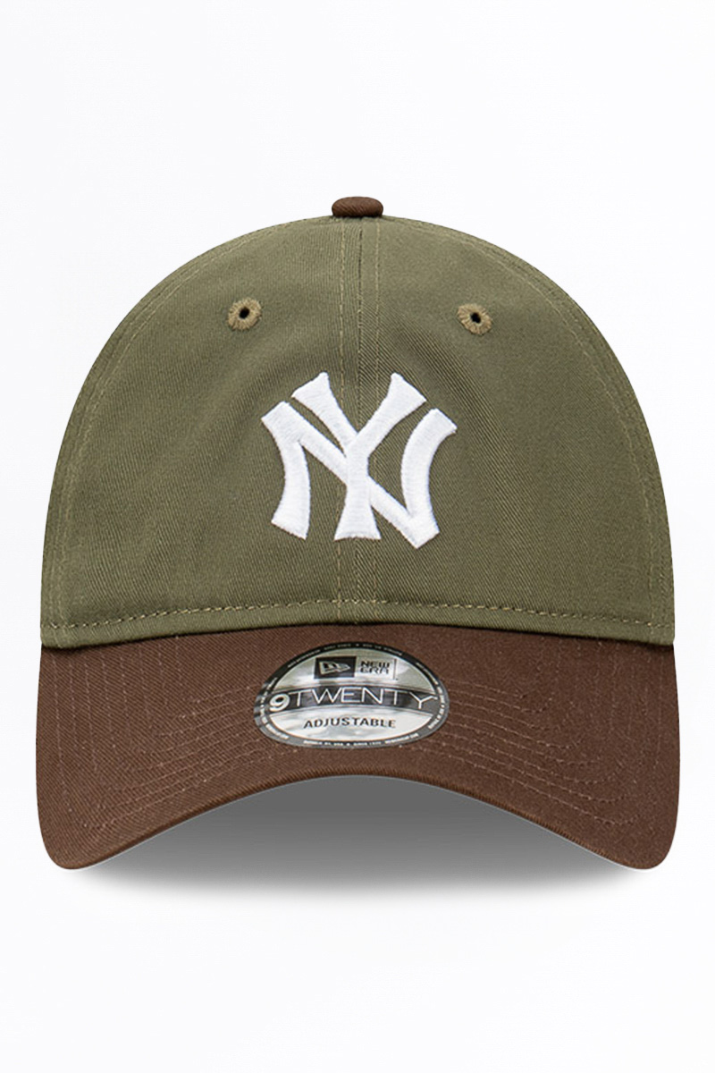 NY Yankees 1928 World Series 9Twenty Cap | Stateside Sports