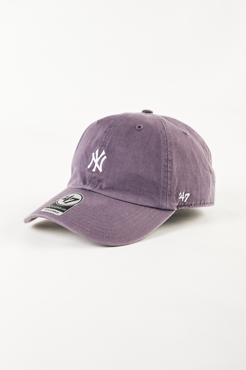 New York Yankees Red 9FORTY Hats – New Era Cap Australia