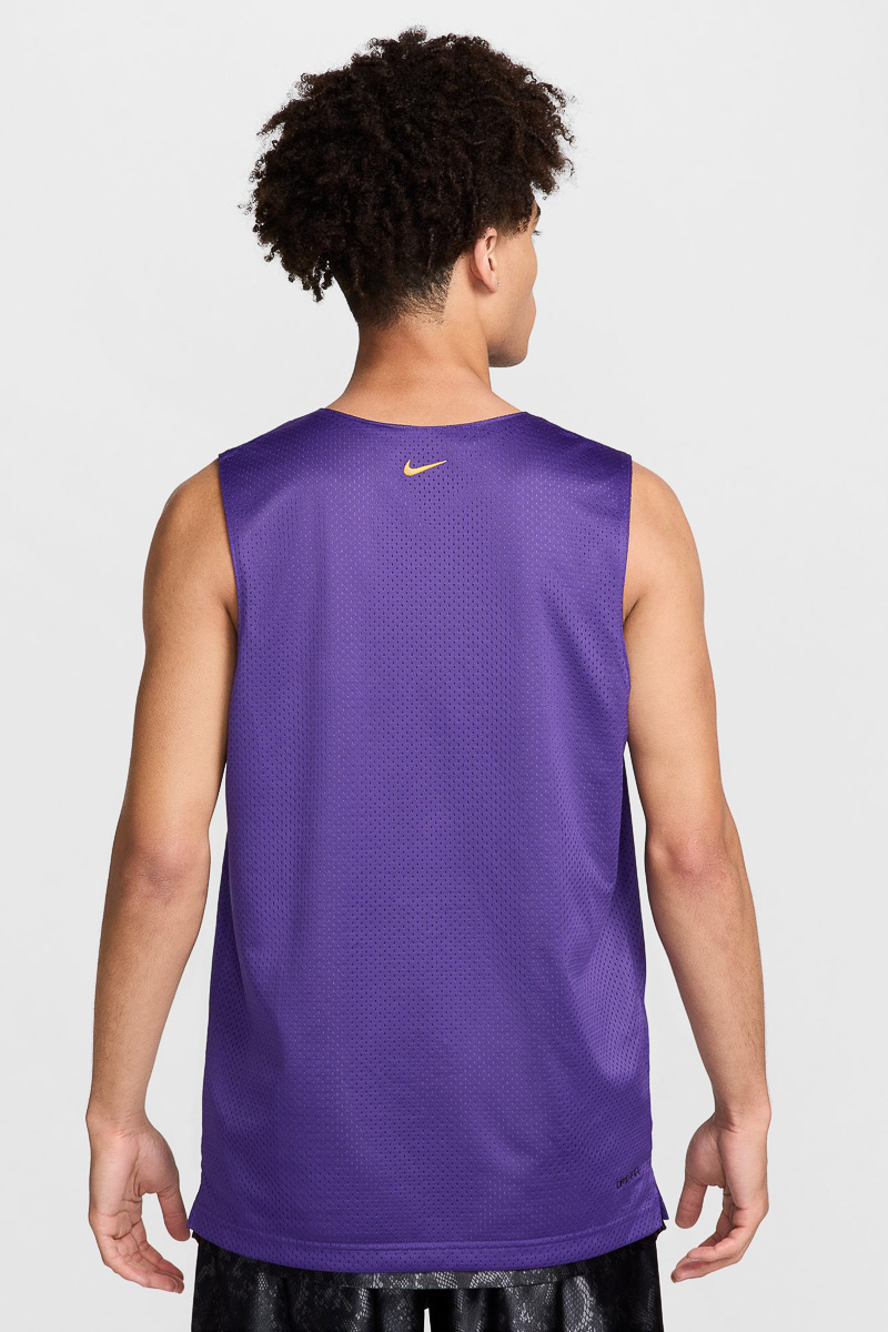 Kobe Dri-FIT Reversible Jersey | Stateside Sports Kobe Dri-FIT Reversible Jersey | Stateside Sports