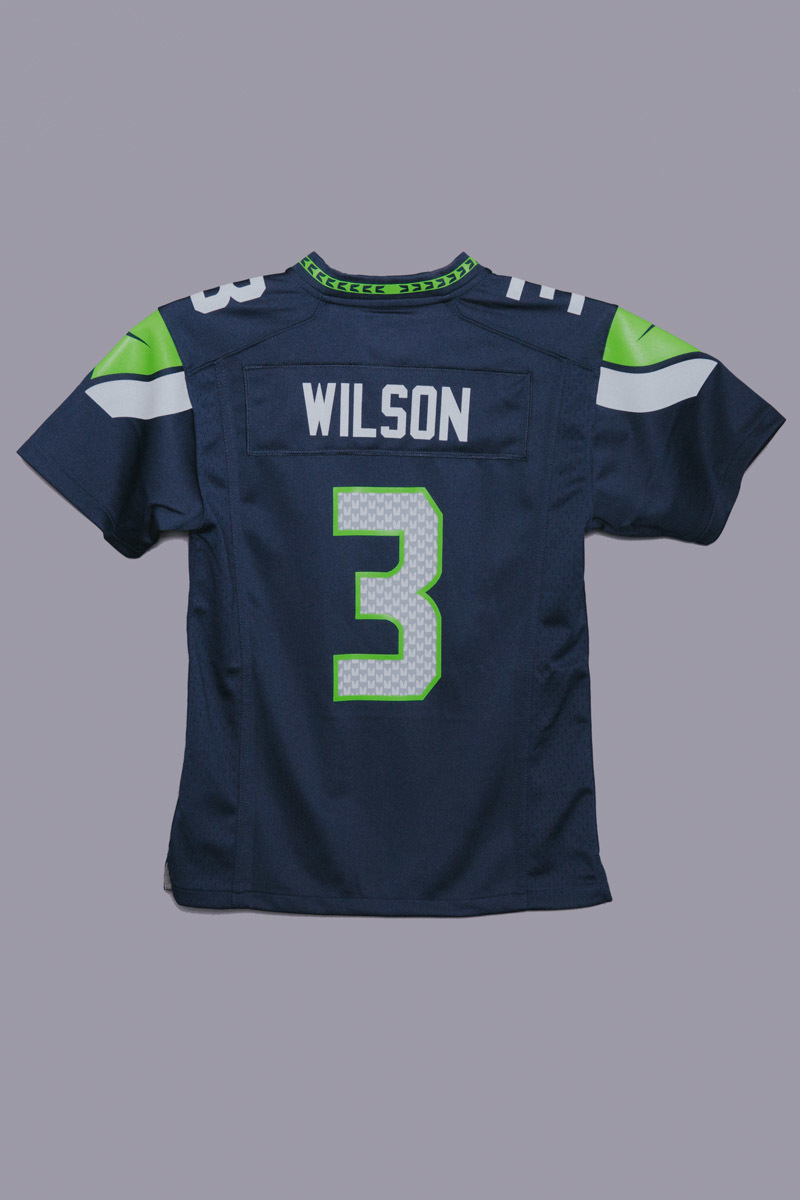 nfl youth jersey seahawks