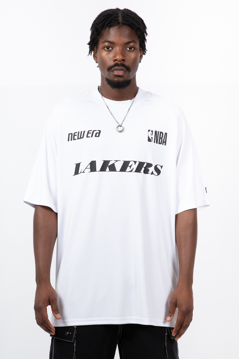 lakers ベロア 楽天市場】ZIPWAY×NBA LAKERS(ジップウエー×NBA) コラボ ベロア