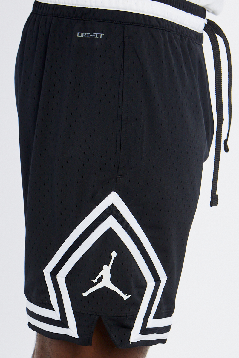 Buy Basketball Shorts & Men's Sport Shorts | Stateside Sports