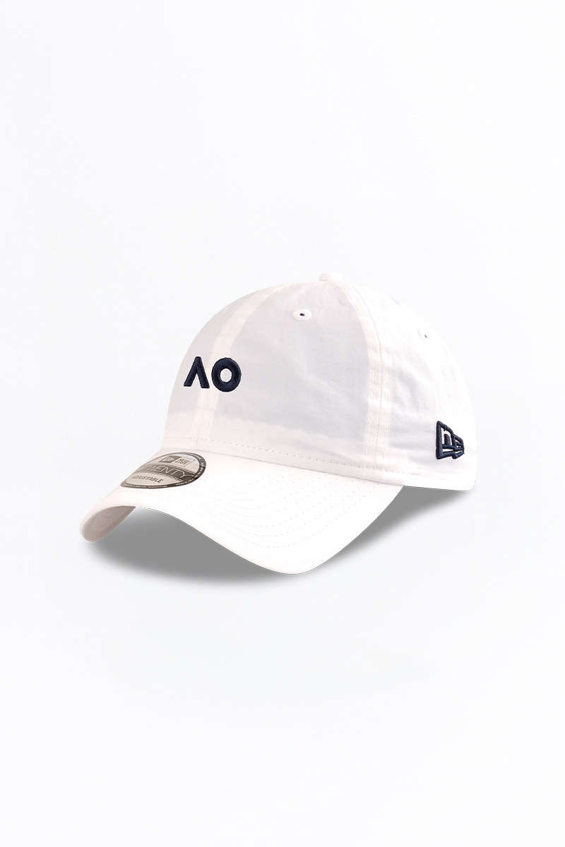 Dad hats australia online