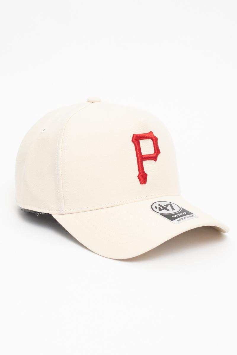 Vintage Pittsburgh Pirates 1997 T-Shirt Sz XL – Snap Goes My Cap