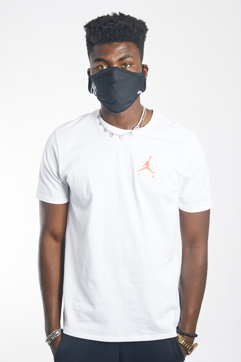 https://media.statesidesports.com.au/products/906bd7da-253a-11eb-912c-0612955e0a0a/60113286_black_4.jpg