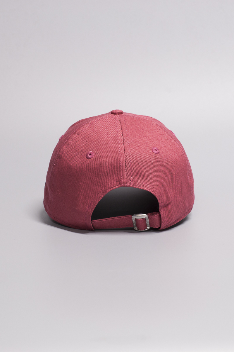 LOS ANGELES DODGERS 9FORTY SALMON WOMENS Stateside Sports