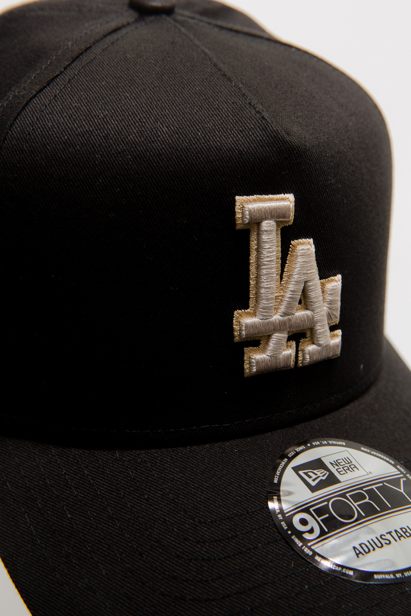 la dodgers 9forty